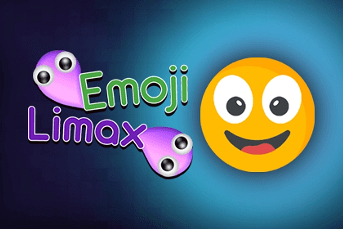 Emoji Game - Jogo Online - Joga Agora