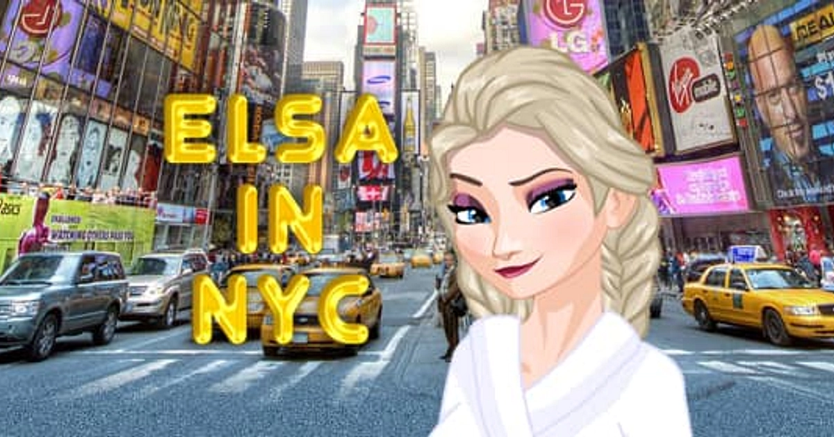 Frozen Elsa no Dentista - jogos online de menina