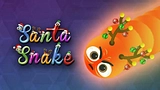 Jogar Snake - Jogue os Jogo da Cobrinha no Friv 5