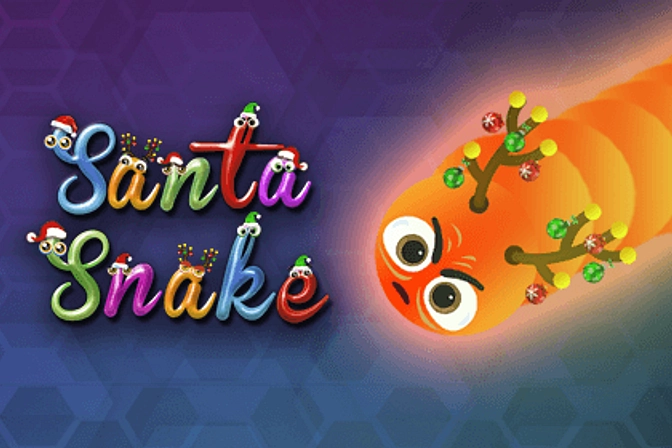 Snake Arena Slot Machine - Jogar Grátis