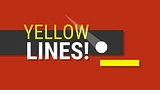 Linhas Amarelas