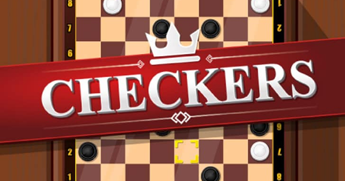 Master Checkers  Jogue Agora Online Gratuitamente - Y8.com