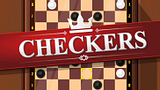 Checkers Online