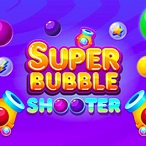 Super Bubble Shooter