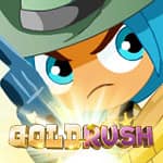 Corrida pelo Ouro Online