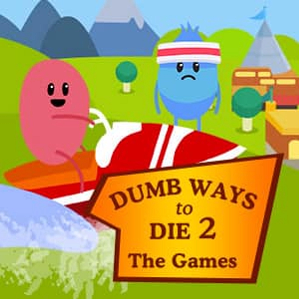 io Jogos jogue online - PlayMiniGames