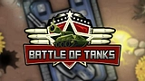 Batalha com Tanques