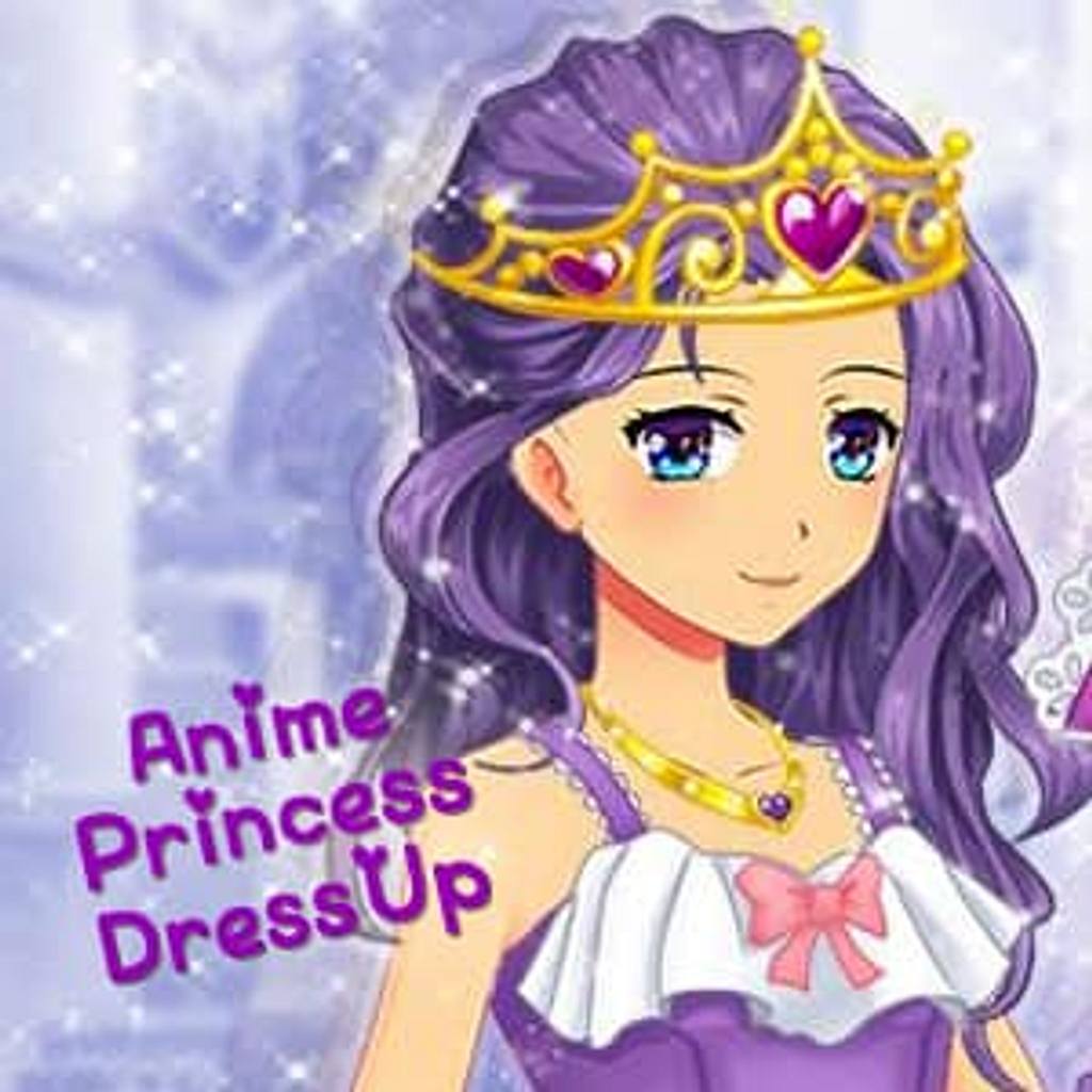 One Piece Girls Dress Up 2  Jogue Agora Online Gratuitamente - Y8.com