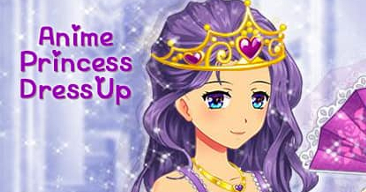 Medieval Princess Dress up  Jogue Agora Online Gratuitamente - Y8.com