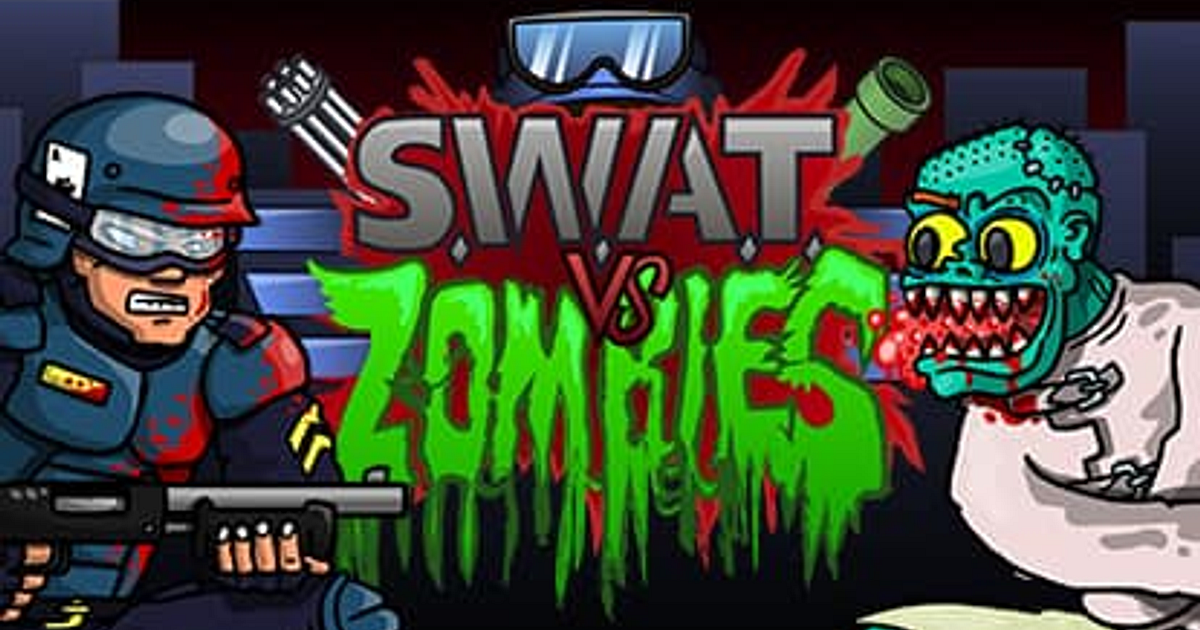 Dias de Zumbi 3D - Jogo Gratuito Online