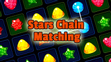 Stars Chain Matching