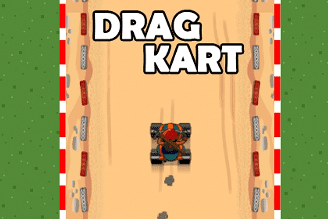 Jogue Kizi Kart gratuitamente sem downloads
