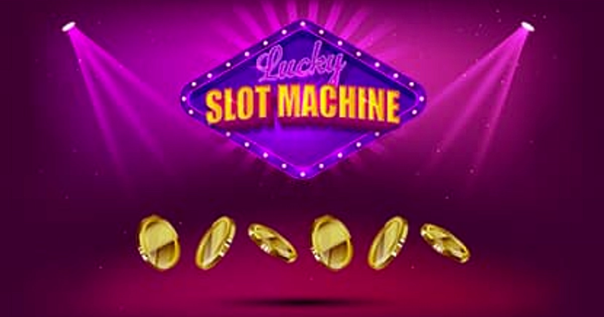 Mais duas excelentes slot machines acrescentadas ao menu do ESC Online -  Feeling Lucky