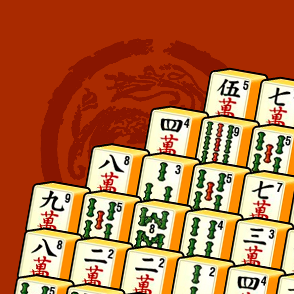 Best Classic Mahjong Connect em Jogos na Internet