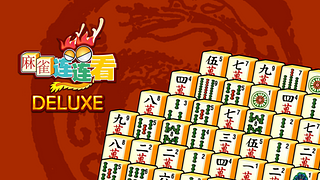 Mahjong Connect Classic: Jogue Mahjong Connect Classic