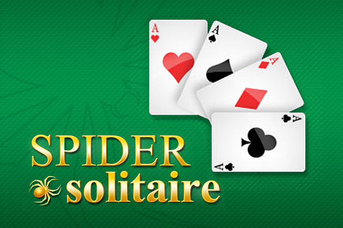 Jogue Spider Solitaire 2 Naipes e Aprenda Estratégia de Jogo (2023)