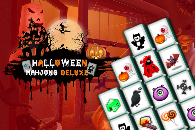 Halloween Uno Online em Jogos na Internet