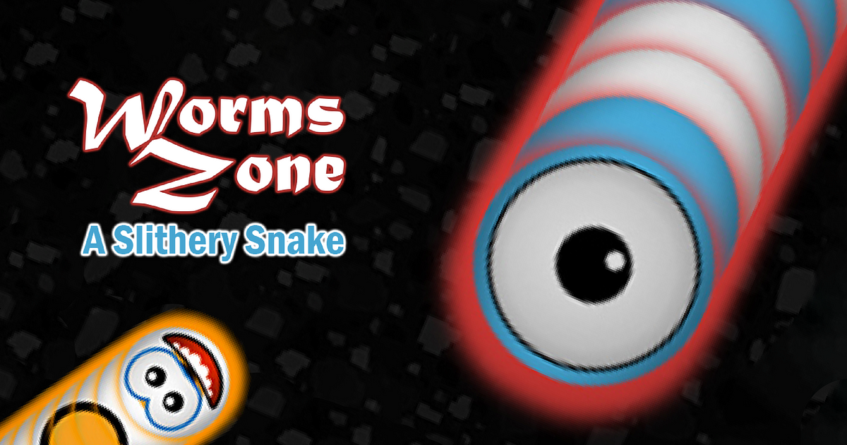 Monster Snake - Jogue Monster Snake Jogo Online