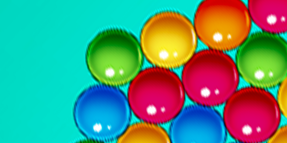 Bubble Fight.io - Jogo Gratuito Online