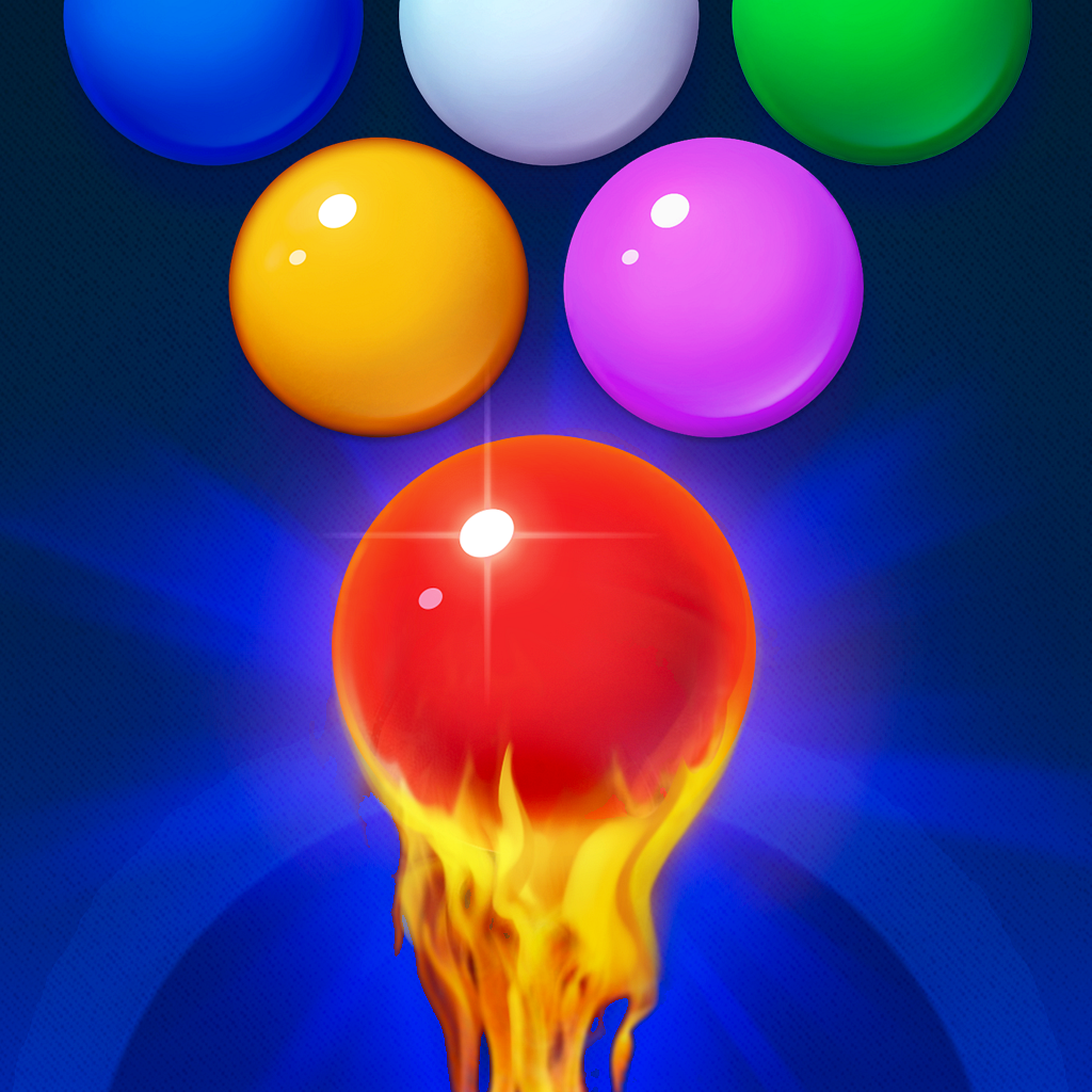 Bubble Shooter HD 2  Jogue Agora Online Gratuitamente - Y8.com