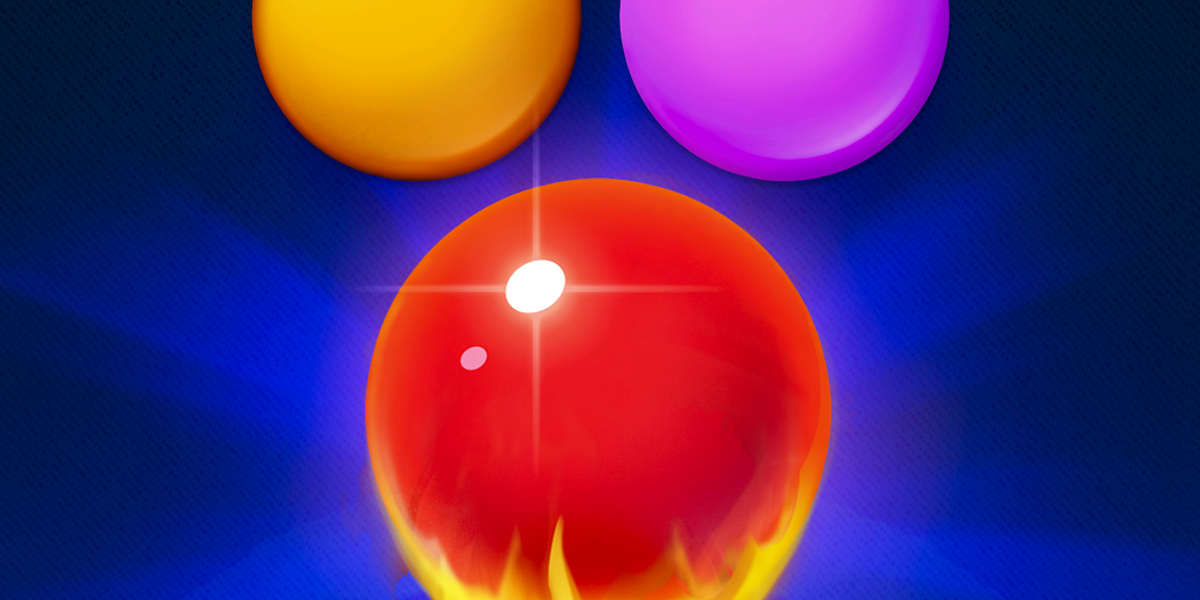 Bubble Shooter Free 2 🕹️ Jogue no CrazyGames