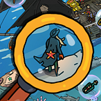 Find Objects: Hidden Items