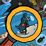 Find Objects: Hidden Items