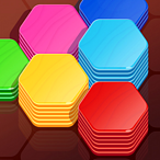 Hexa Stack