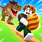 Steal Animal Eggs Online
