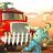 Earn to Die 1
