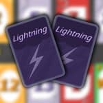 Lightning