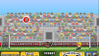 Clickjogos Jogar Jogos Big Head Football