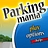 Parking Mania 2