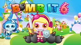 Bomb It 4 🕹️ Jogue Bomb It 4 Grátis no Jogos123