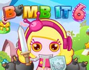 Bomb It 6