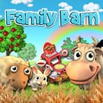 Hay Day