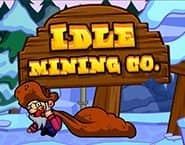 Idle Mining Co