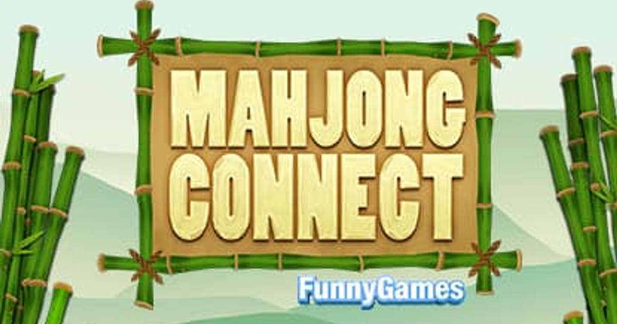 Jogar MahJongCon [Ele Vai Explodir Seu Cérebro] - Jogos Online Grátis