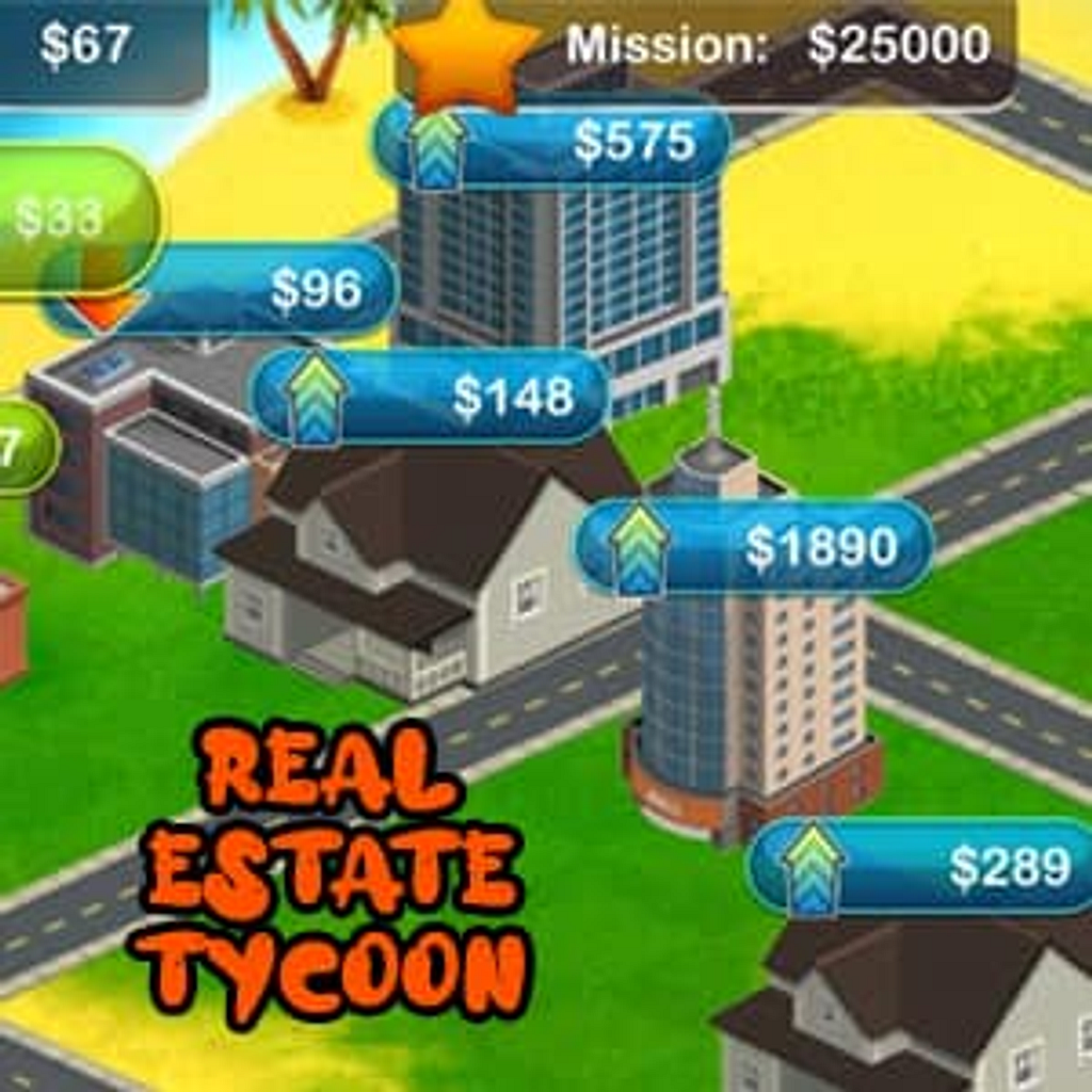 Eco Home + Mini Market  Casa sims, Sims, Casas the sims freeplay