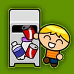 Michael Michael Go Recycle