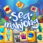 Mahjong no Mar