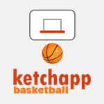 Basquete Ketchapp
