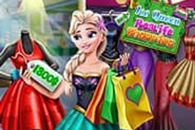 Garotas Estrelas Moda de Halloween - Jogo Gratuito Online