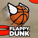 Flappy Bêbado