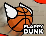 Flappy Bêbado