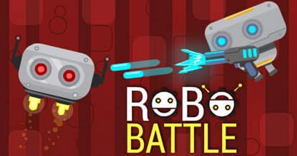 Roblox - CONSTRUINDO COM A MAMÃE (Build Battle)