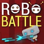 Batalha Robo