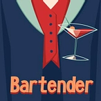 Jogo do Bartender