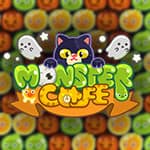 Café Monstro
