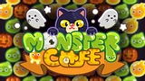 Café Monstro